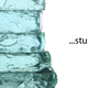 Illustration for article titled Giant Ice Cubes From Greenland Are Not Art, You Lunatic